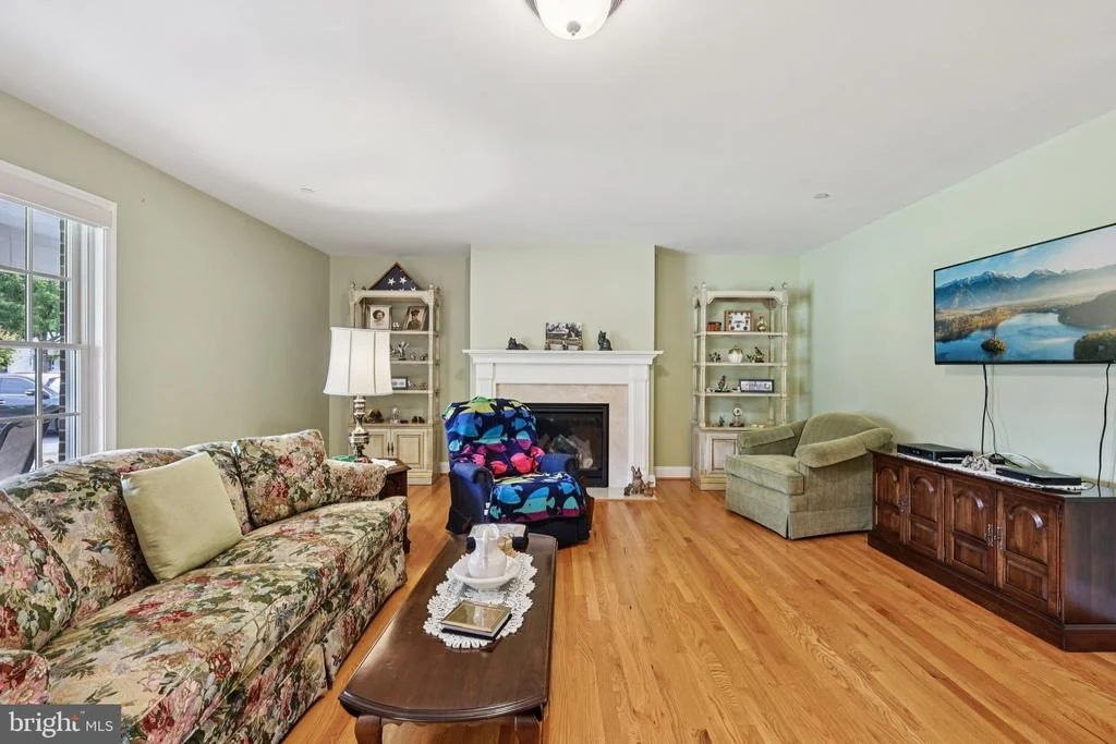 Photo of 337 SETH PLACE