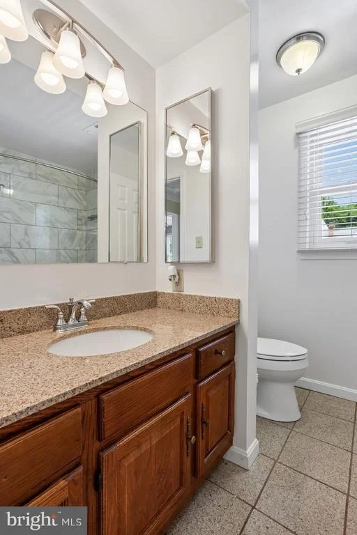 Photo of 2308 LAURELWOOD TERRACE