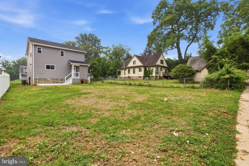 Photo of 3410 PINKNEY ROAD