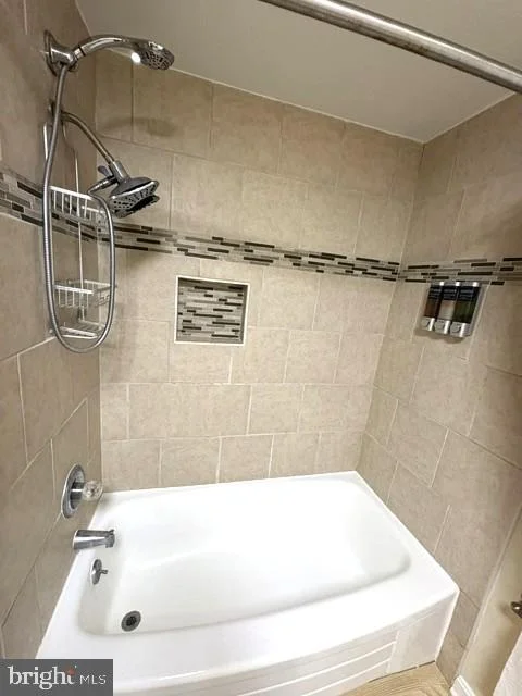 Photo of 19 BROOKFIELD ROAD