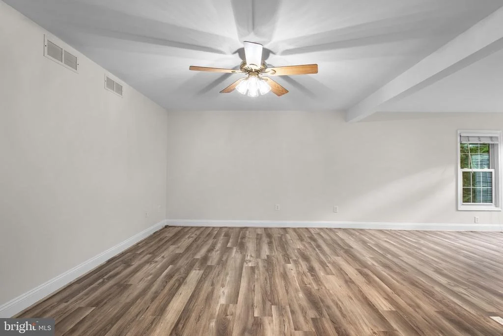 Photo of 8780 TERESA LANE