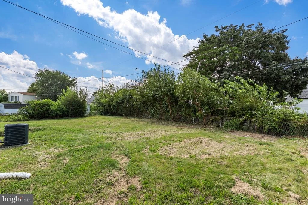 Photo of 3506 CORNWALL COURT