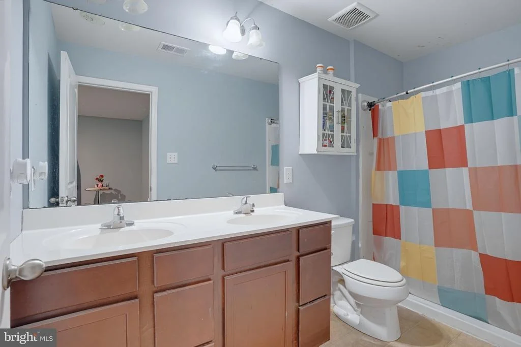 Photo of 11654 BUCKINGHAM DRIVE