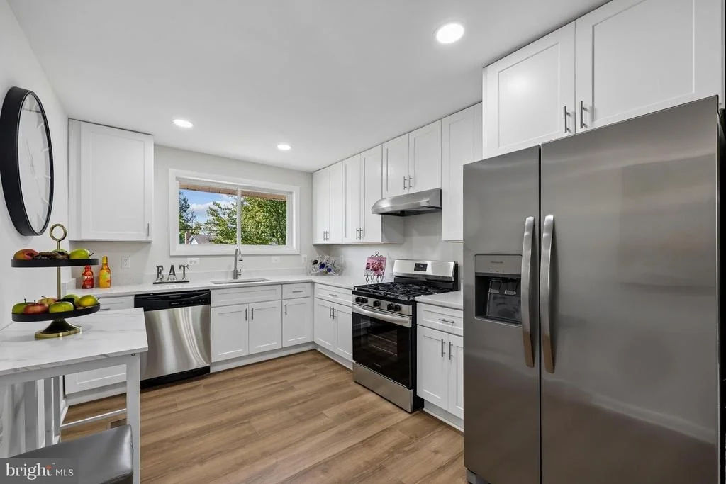 Photo of 901 MALTA LANE