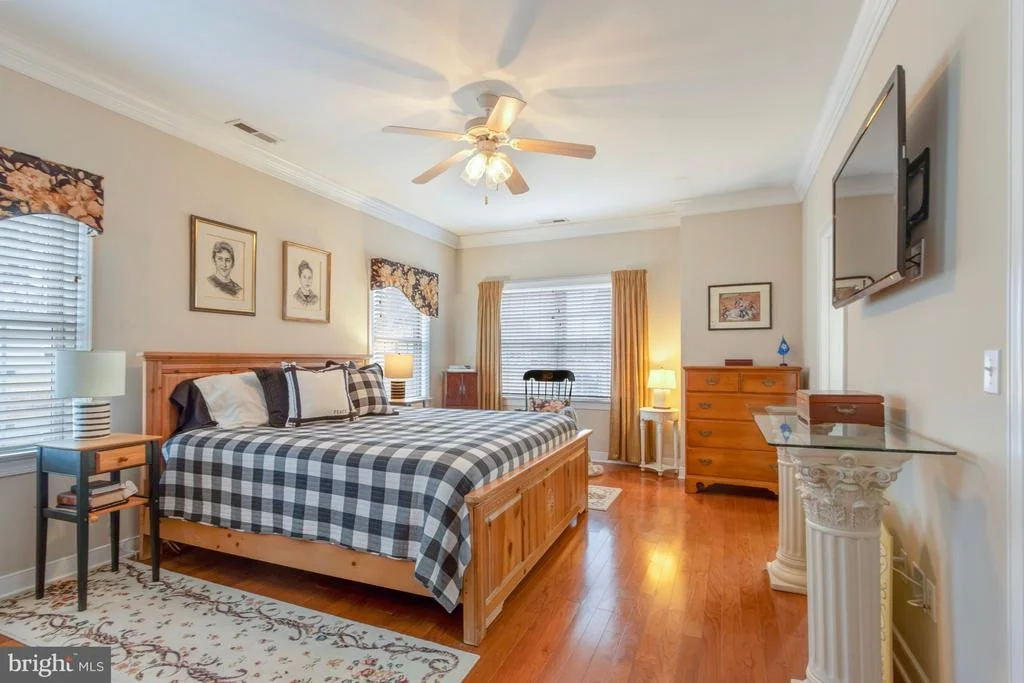 Photo of 74 CINDER WAY