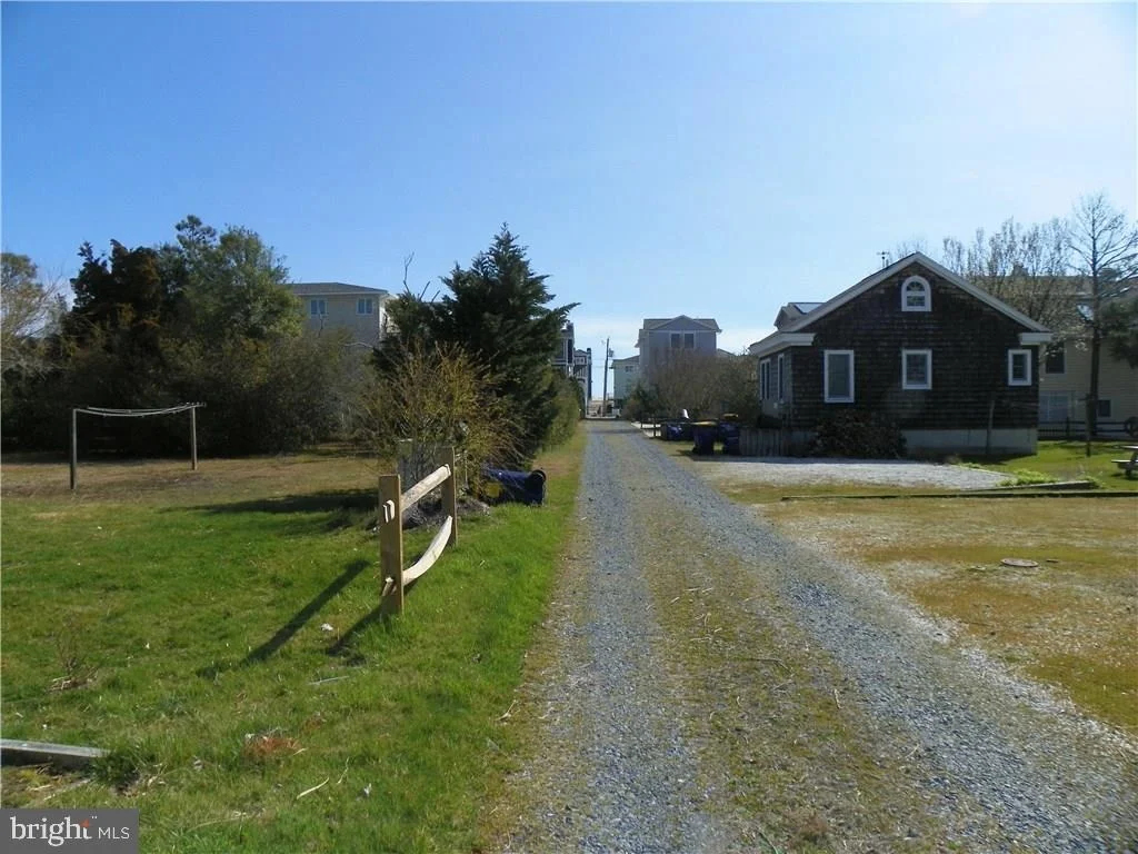 Photo of 116 4TH STREET