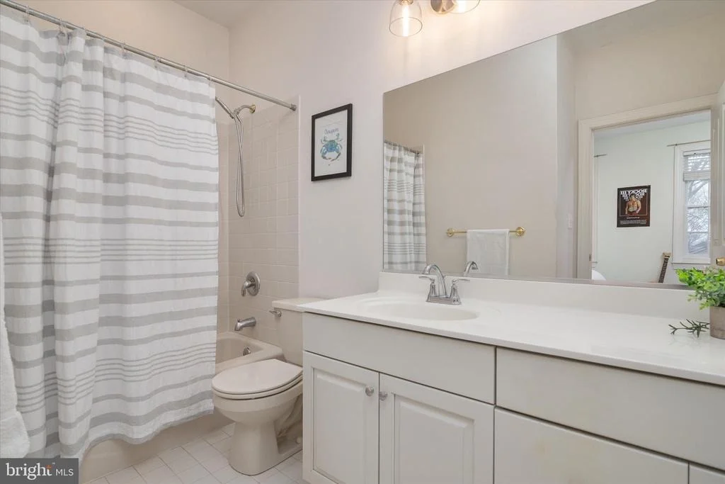 Photo of 3744 PARKE DRIVE