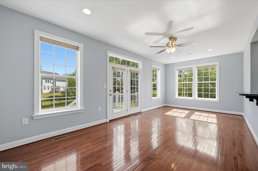 Photo of 95 BELMEADE WAY