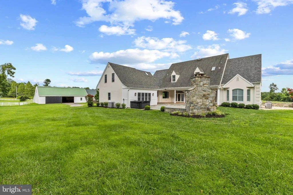 Photo of 1301 HENNESSY TERRACE