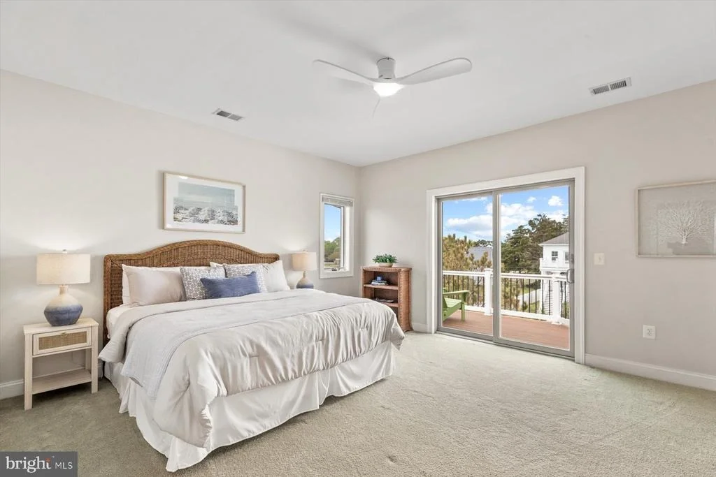 Photo of 29230 MARSHY HOPE WAY