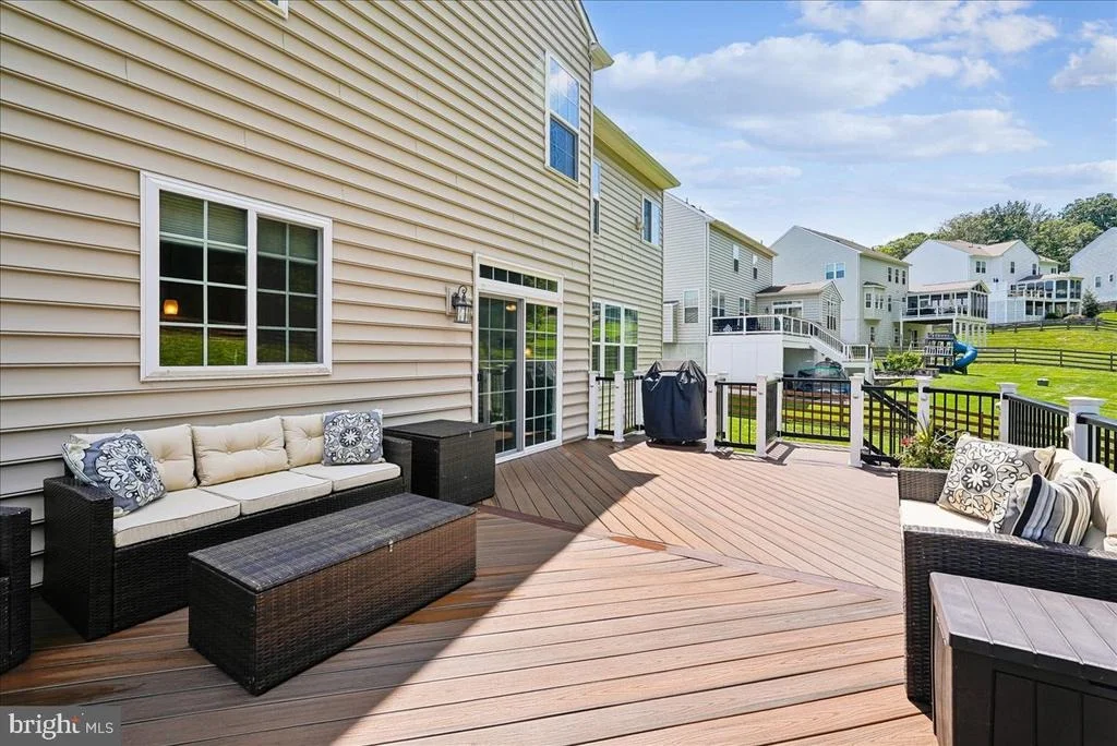 Photo of 41700 WAKEHURST PLACE