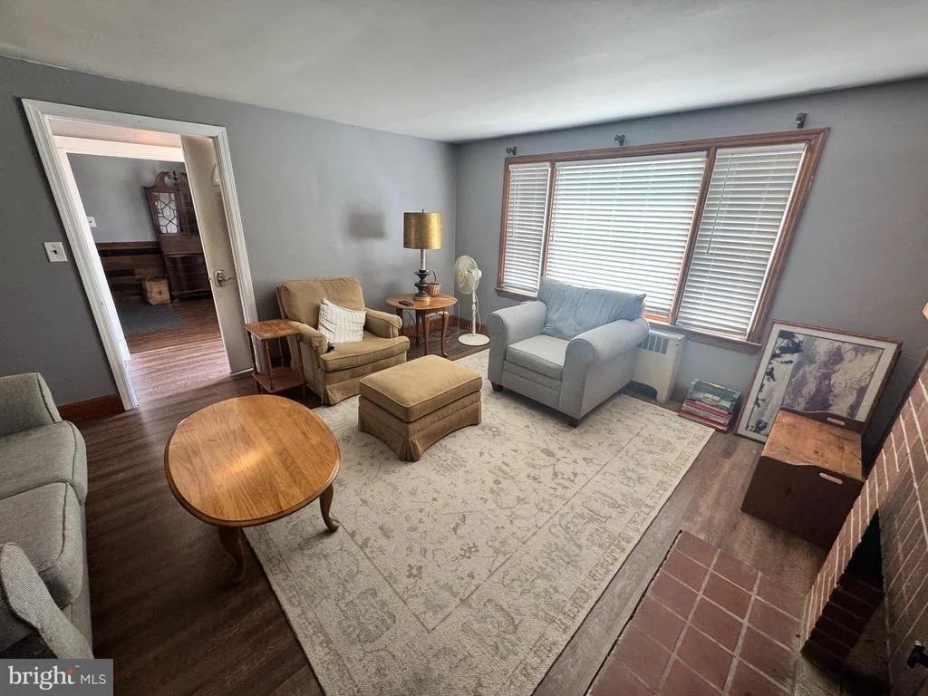 Photo of 4160 BLACK ROCK ROAD