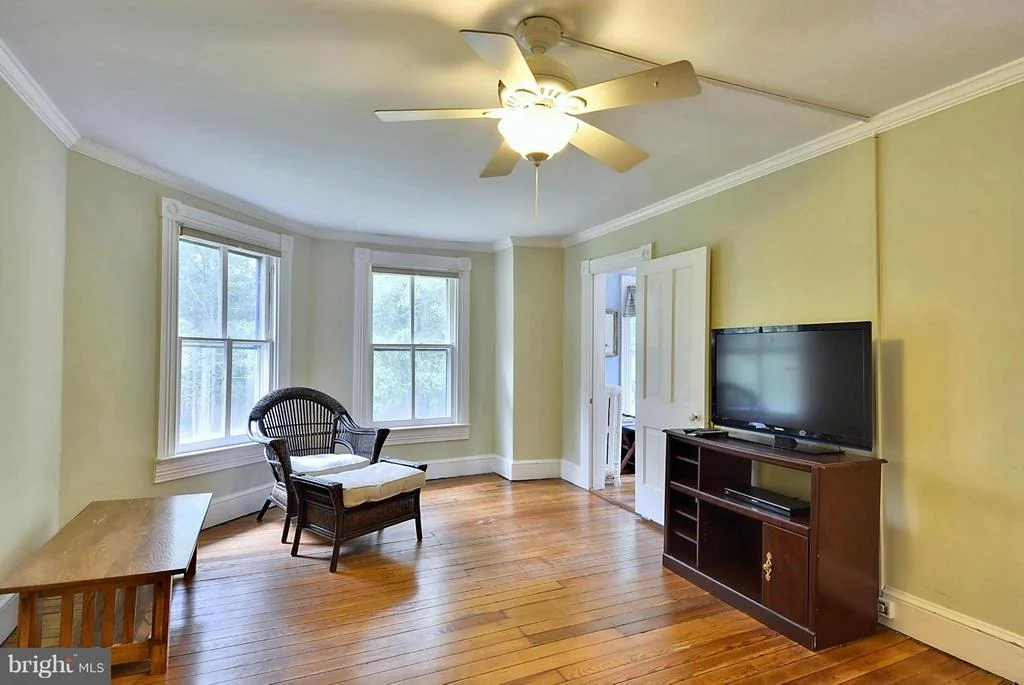 Photo of 315 ASHTON ROAD