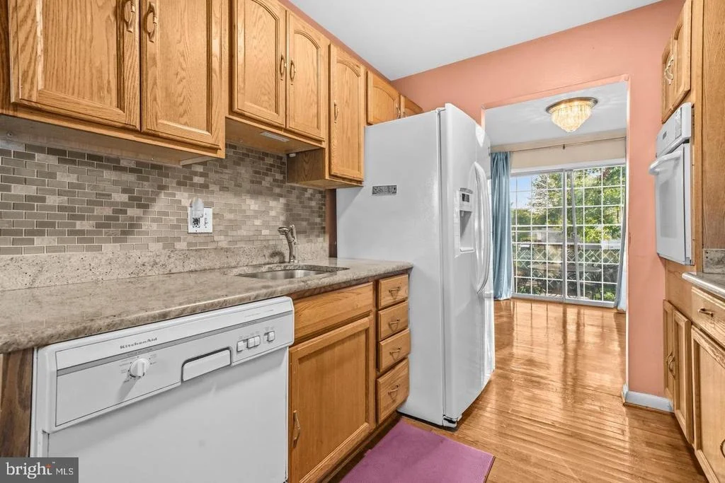 Photo of 4312 KINMOUNT ROAD
