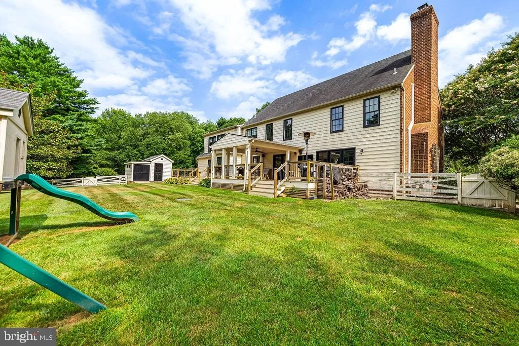 Photo of 13311 FALLS ROAD