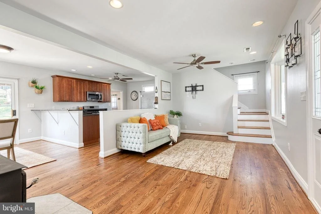 Photo of 4 HOLMES AVENUE