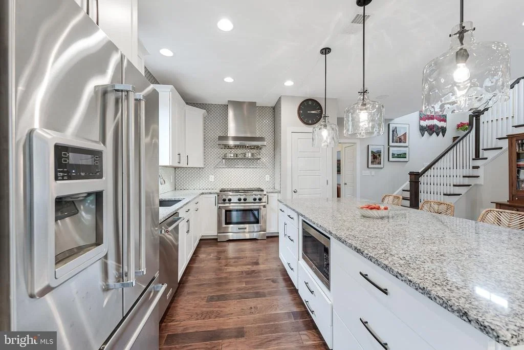 Photo of 802 VINE STREET