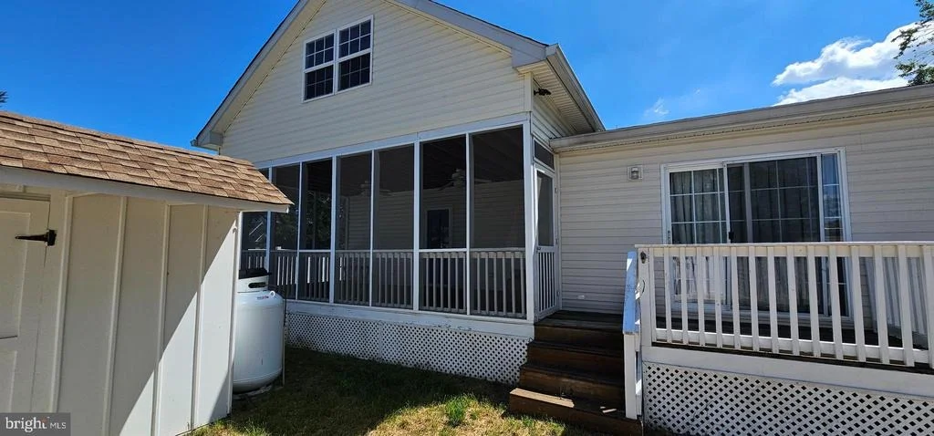Photo of 35613 WOLFE NECK ROAD
