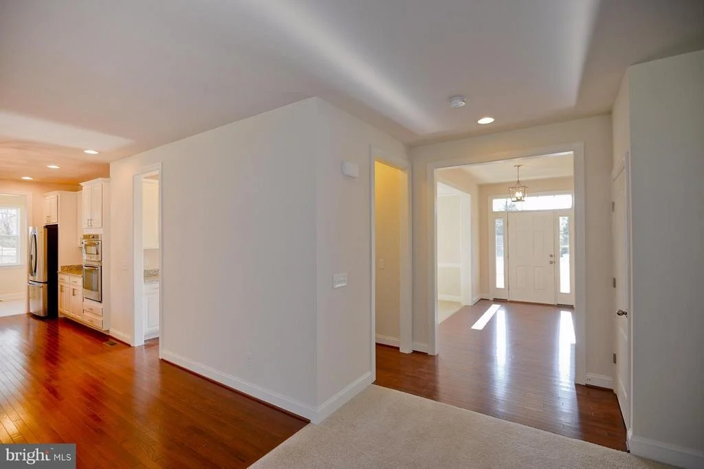 Photo of 15308 THOROUGHFARE ROAD