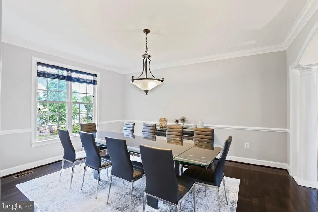 Photo of 45932 PULLMAN COURT