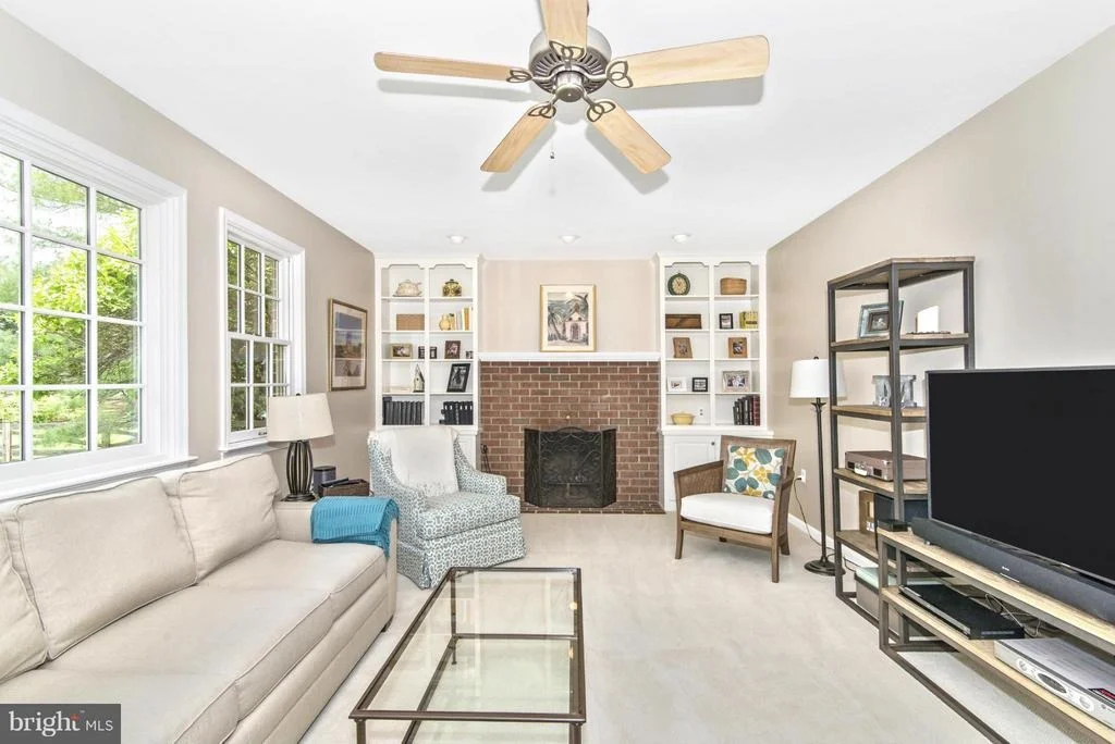 Photo of 8144 CLAIBORNE DRIVE
