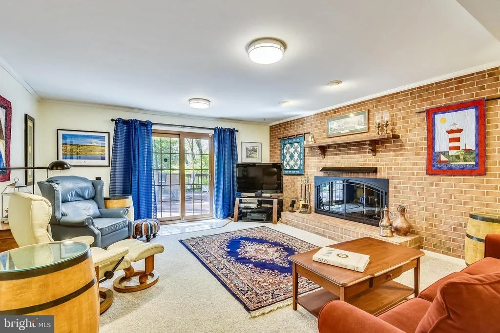 Photo of 6714 CANEEL COURT