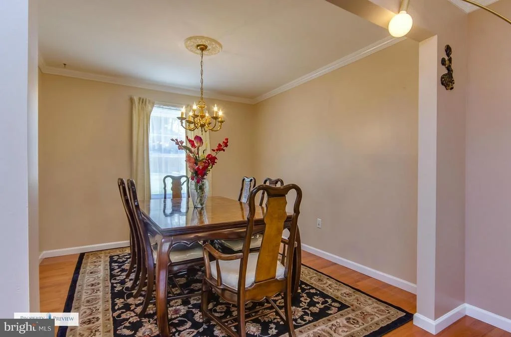 Photo of 15528 PEACH LEAF LANE