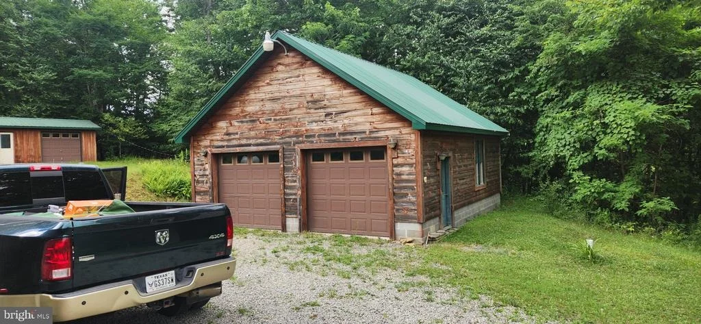 Photo of 1016 RAMSEY ROAD