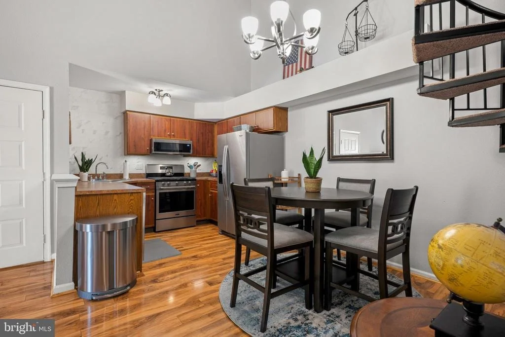 Photo of 1095 TRISTRAM CIRCLE