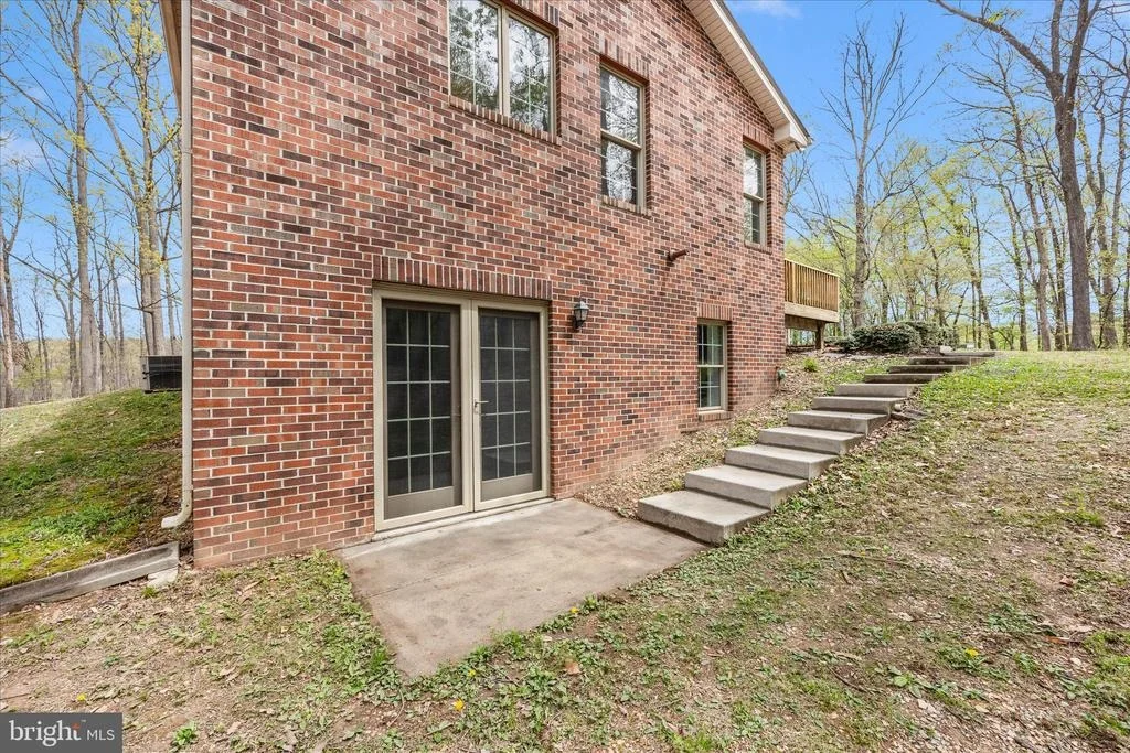 Photo of 10393 LIBERTY ROAD