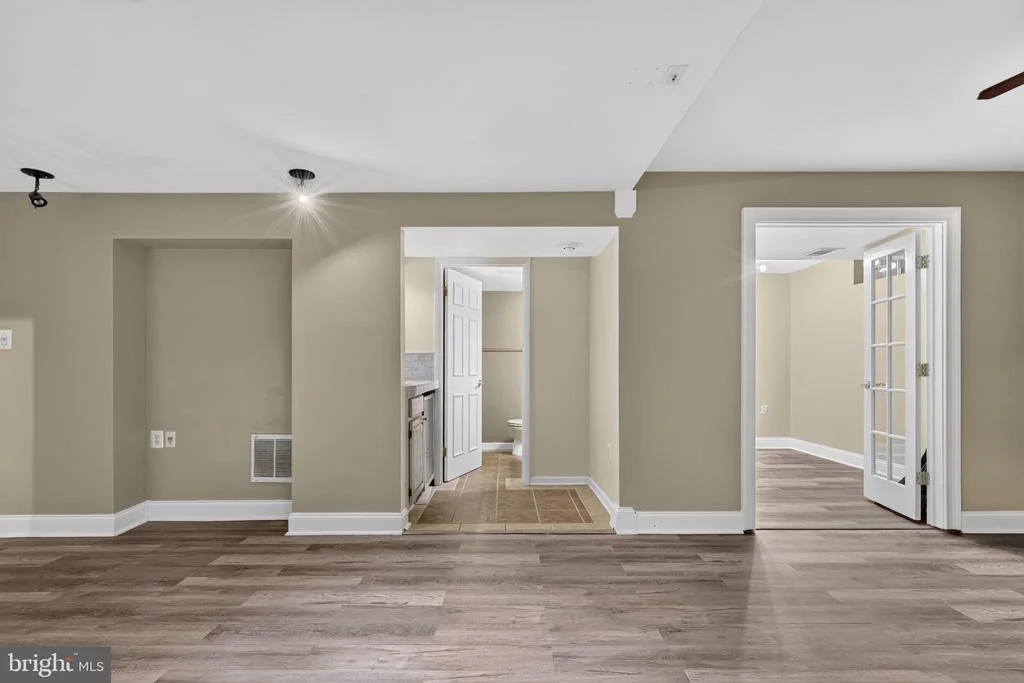 Photo of 3517 SOFFIT PLACE