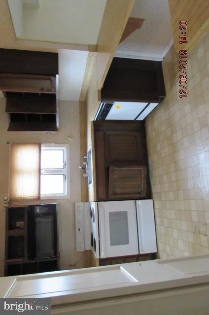 Photo of 325 DOUBLE EAGLE DRIVE
