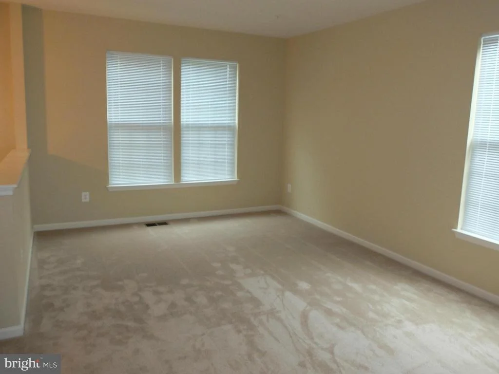 Photo of 8010 WRIGHT PLACE