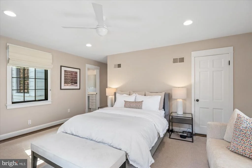 Photo of 5000 OVERLOOK ROAD NW