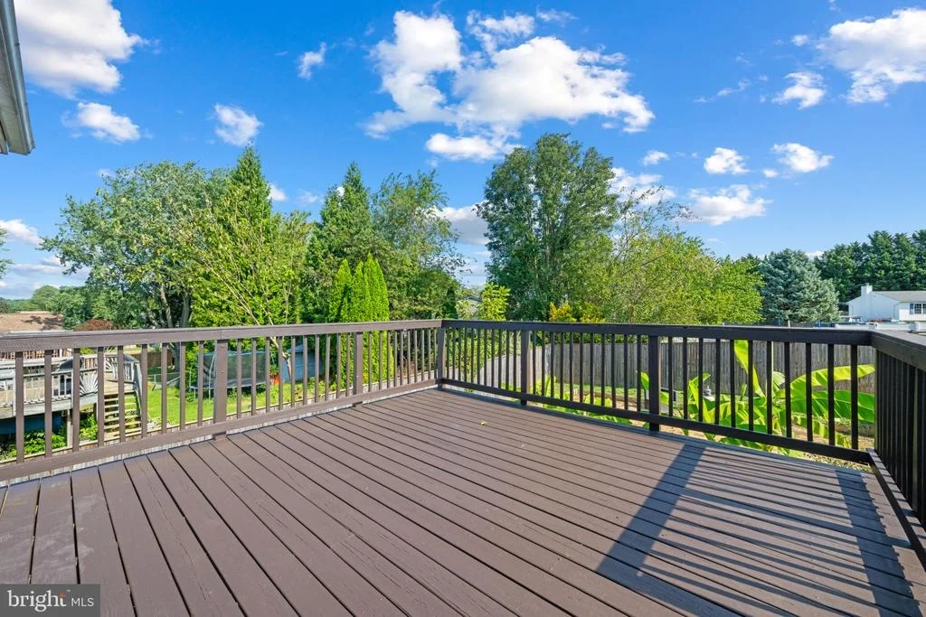 Photo of 2936 BACHMAN ROAD