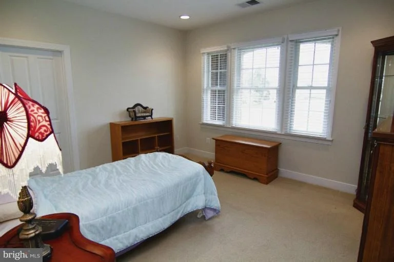 Photo of 21900 PROVIDENCE FORGE DRIVE