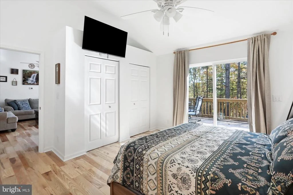 Photo of 598 CRAB APPLE ROAD