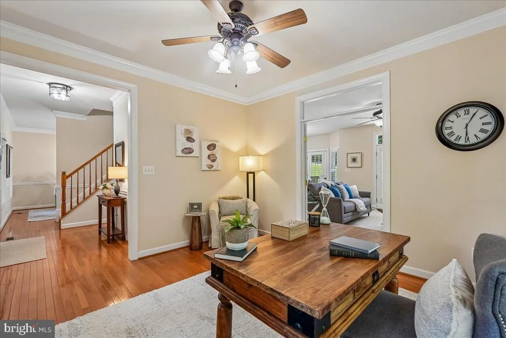 Photo of 6322 HALSEY ROAD