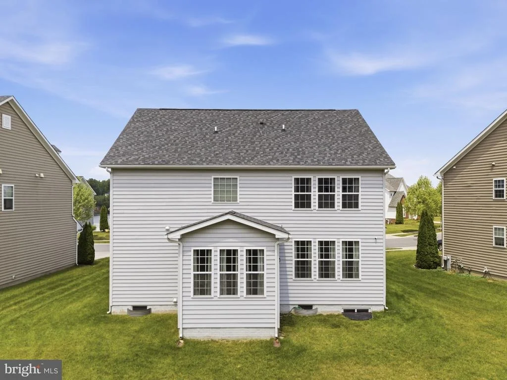 Photo of 607 LONG WALL DRIVE