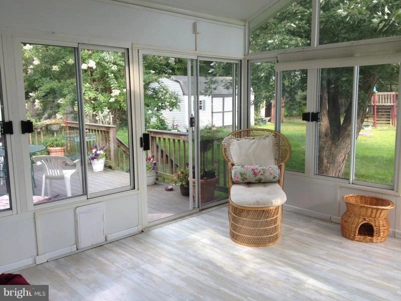 Photo of 405 PROSPECT STREET