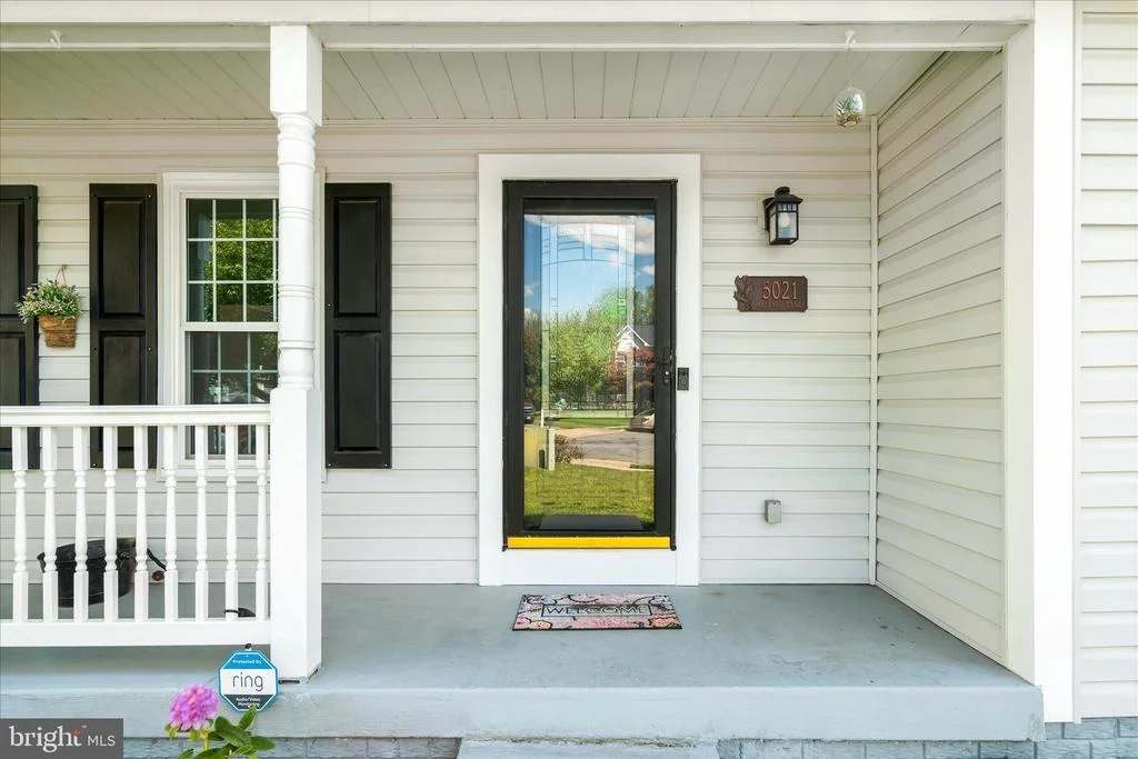Photo of 5021 MALLARD LANE
