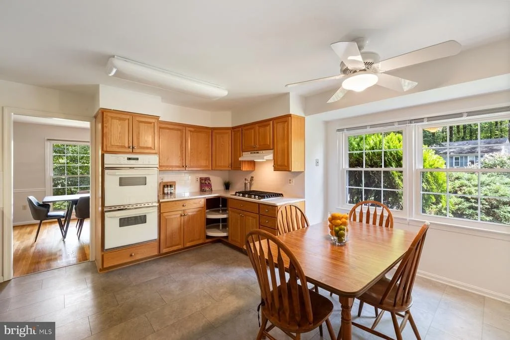 Photo of 7710 HUNTMASTER LANE