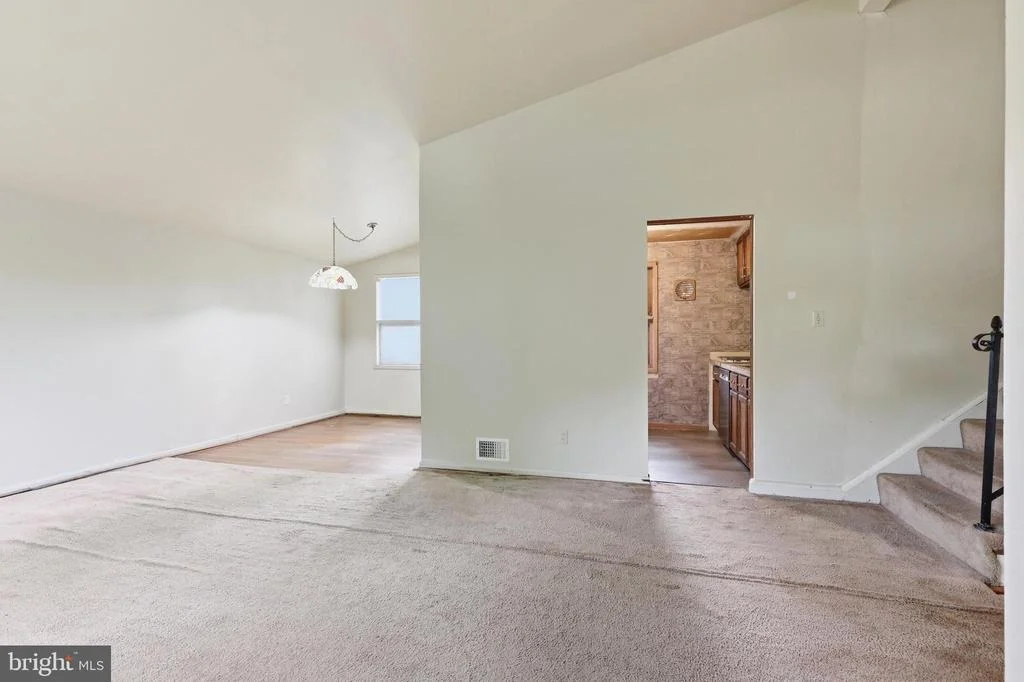 Photo of 13010 MATEY ROAD