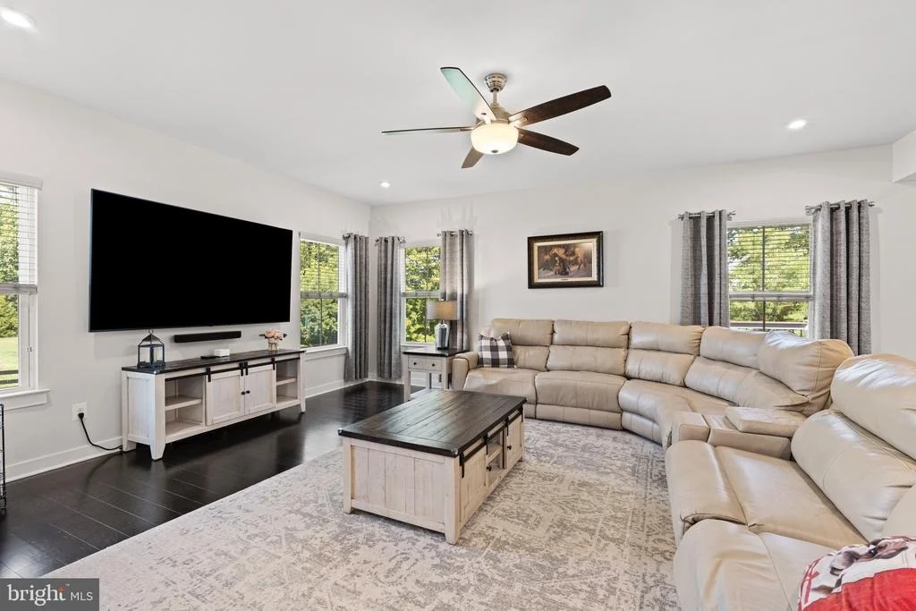 Photo of 6468 BOB WHITE DRIVE