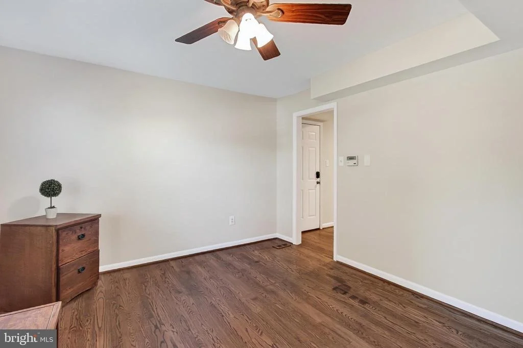 Photo of 15117 PHILIP LEE ROAD