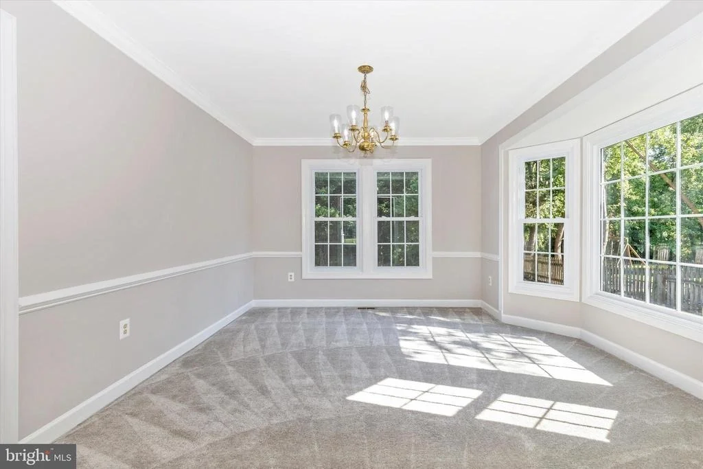 Photo of 5303 ALLINGTON MANOR COURT