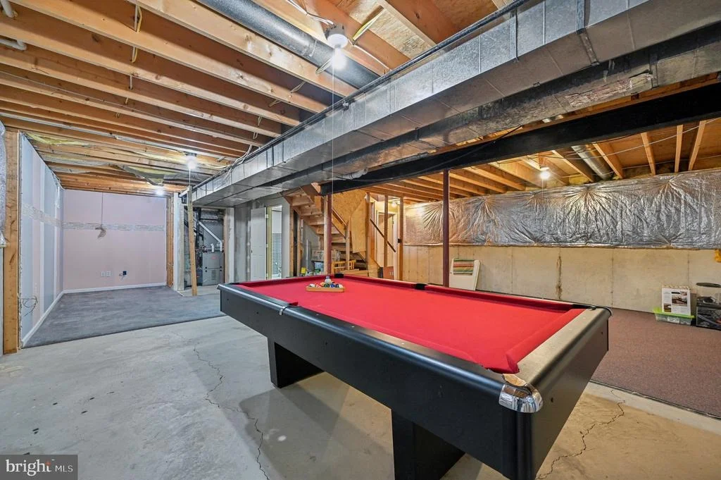Photo of 8908 BROAD BRANCH COURT