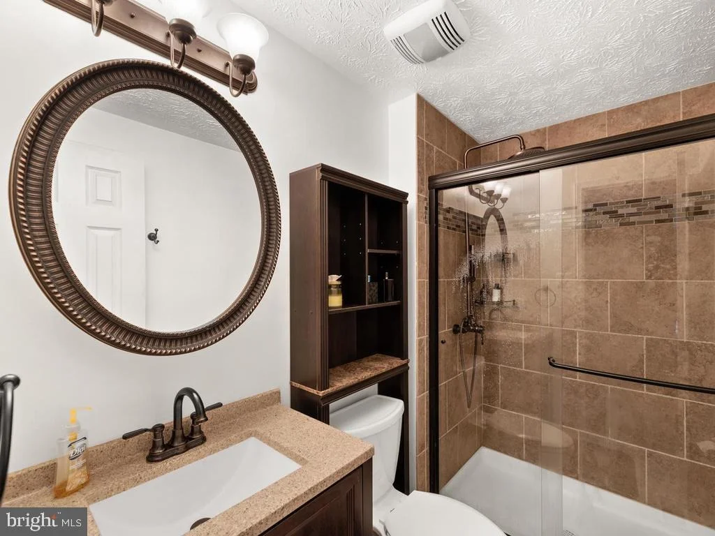 Photo of 8726 FAIRHAVEN PLACE