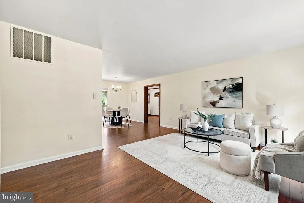 Photo of 11517 TIMBERBROOK DRIVE