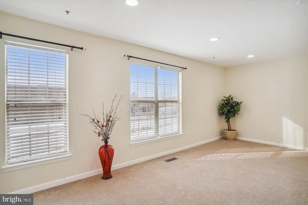 Photo of Unit 21 at 2344 RED EAGLE COURT